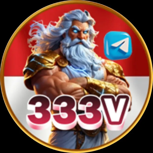 333V - Game Bingo Seru untuk Semua