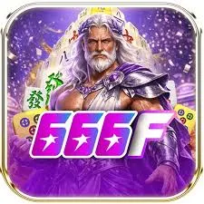 666F - Permainan Poker Seru dan Menantang
