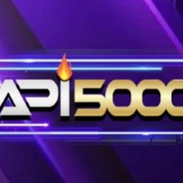 API5000 - Strategi Idle Terkini