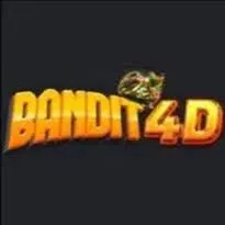 BANDIT4D - Game Gaple Seru dan Menyenangkan