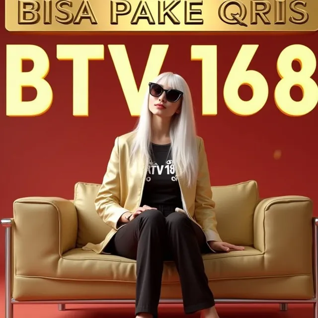 BTV168 - Nikmati Keseruan Game Casual Terbaik