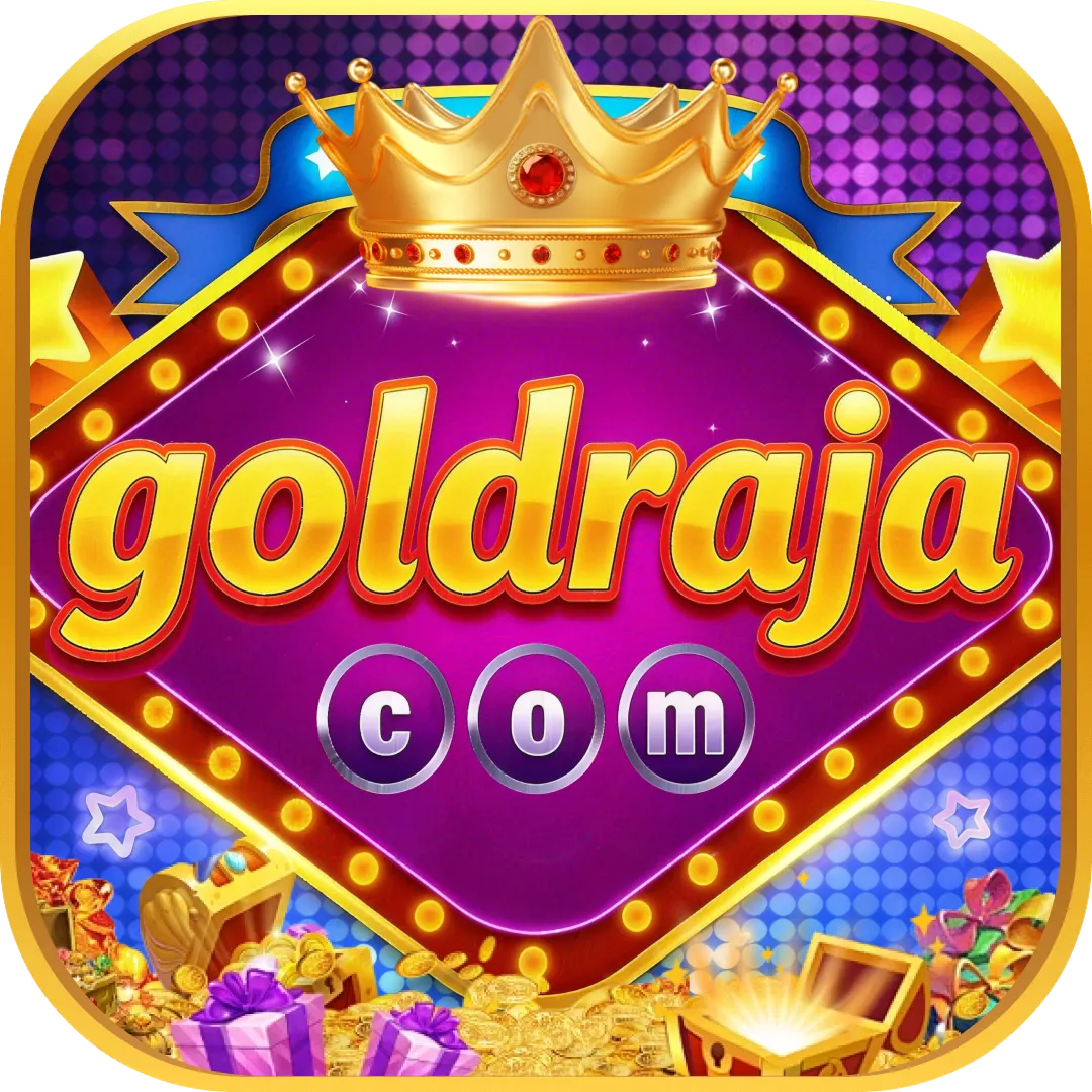 GOLDRAJA - Petualangan Memancing yang Seru