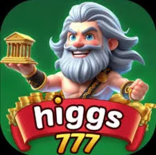 HIGGS777 - Pengalaman Seru Live Casino di Ujung Jari Anda