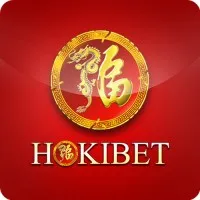 HOKIBET - Permainan Strategi Tower Defense Terbaik