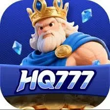 HQ777 - Membangun Kerajaan Bisnis Anda