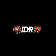 IDR77 - Permainan Live Casino Terbaik untuk Pengalaman Seru