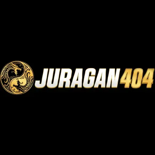 JURAGAN404 - Pertahanan Menara yang Seru dan Menantang