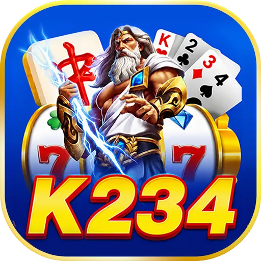 K234 - Petualangan Epic Dalam Dunia MMORPG