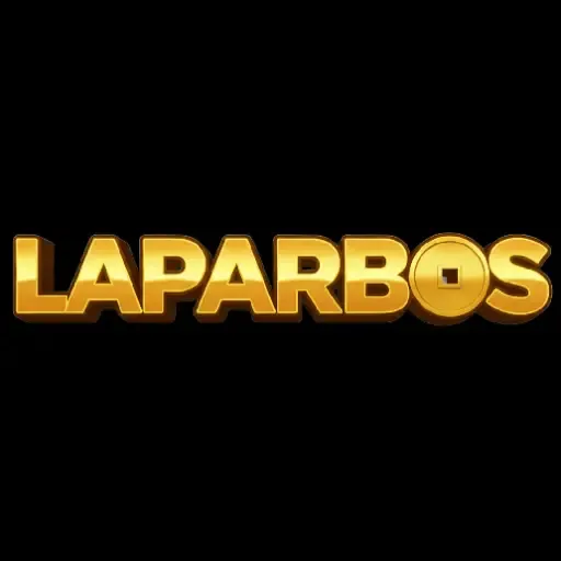 LAPARBOS - Petualangan Strategi Dalam Dunia Fantasi