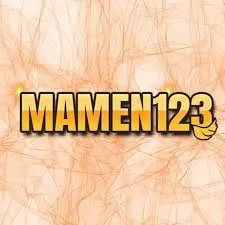 MAMEN123 - Petualangan Epik dalam Dunia ARPG