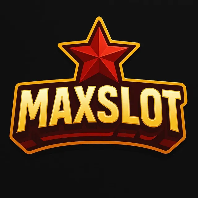 MAXSLOT - Balapan Motor Terbaik di Ujung Jari Anda