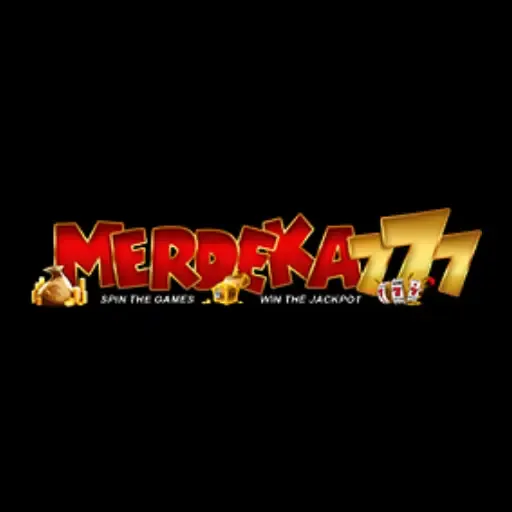 MERDEKA777 - Game Santai yang Seru dan Menghibur