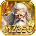 MZ356 - Petualangan Epic di Dunia ARPG