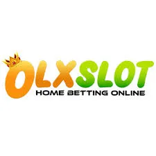 OLXSLOT - Pertarungan Seru dalam Dunia Battle Royale