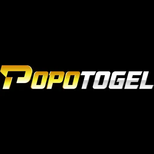 POPOTOGEL - Game Idle Mengasyikkan untuk Semua Usia