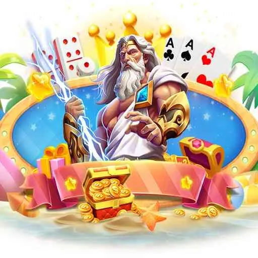 SE328 - Petualangan Strategis dalam Game SLG