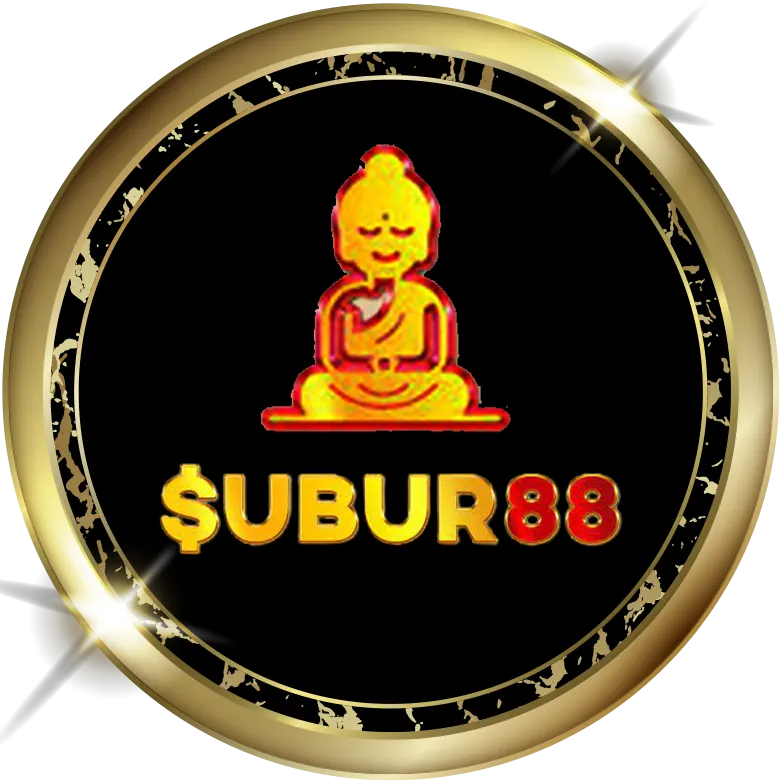 SUBUR88 - Aplikasi Musik Terbaik untuk Penggemar Musik
